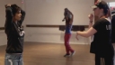 Cheryl_Access_All_Areas_PDTV_XviD_TM-girlsaloudmedia_avi0271.jpg