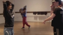 Cheryl_Access_All_Areas_PDTV_XviD_TM-girlsaloudmedia_avi0272.jpg