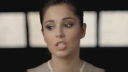 Cheryl_Access_All_Areas_PDTV_XviD_TM-girlsaloudmedia_avi0273.jpg