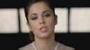 Cheryl_Access_All_Areas_PDTV_XviD_TM-girlsaloudmedia_avi0274.jpg