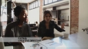 Cheryl_Access_All_Areas_PDTV_XviD_TM-girlsaloudmedia_avi0277.jpg