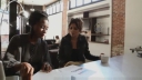 Cheryl_Access_All_Areas_PDTV_XviD_TM-girlsaloudmedia_avi0280.jpg