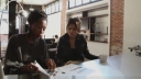 Cheryl_Access_All_Areas_PDTV_XviD_TM-girlsaloudmedia_avi0281.jpg