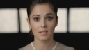 Cheryl_Access_All_Areas_PDTV_XviD_TM-girlsaloudmedia_avi0283.jpg