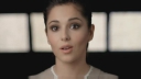 Cheryl_Access_All_Areas_PDTV_XviD_TM-girlsaloudmedia_avi0284.jpg