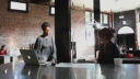 Cheryl_Access_All_Areas_PDTV_XviD_TM-girlsaloudmedia_avi0286.jpg