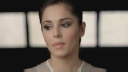 Cheryl_Access_All_Areas_PDTV_XviD_TM-girlsaloudmedia_avi0302.jpg