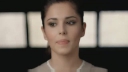 Cheryl_Access_All_Areas_PDTV_XviD_TM-girlsaloudmedia_avi0312.jpg