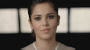 Cheryl_Access_All_Areas_PDTV_XviD_TM-girlsaloudmedia_avi0313.jpg