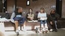 Cheryl_Access_All_Areas_PDTV_XviD_TM-girlsaloudmedia_avi0318.jpg