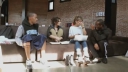 Cheryl_Access_All_Areas_PDTV_XviD_TM-girlsaloudmedia_avi0320.jpg