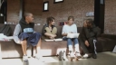 Cheryl_Access_All_Areas_PDTV_XviD_TM-girlsaloudmedia_avi0321.jpg