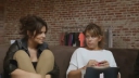 Cheryl_Access_All_Areas_PDTV_XviD_TM-girlsaloudmedia_avi0326.jpg