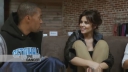 Cheryl_Access_All_Areas_PDTV_XviD_TM-girlsaloudmedia_avi0335.jpg