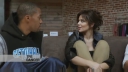 Cheryl_Access_All_Areas_PDTV_XviD_TM-girlsaloudmedia_avi0336.jpg