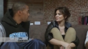 Cheryl_Access_All_Areas_PDTV_XviD_TM-girlsaloudmedia_avi0337.jpg