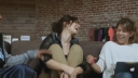 Cheryl_Access_All_Areas_PDTV_XviD_TM-girlsaloudmedia_avi0341.jpg
