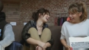 Cheryl_Access_All_Areas_PDTV_XviD_TM-girlsaloudmedia_avi0342.jpg