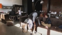 Cheryl_Access_All_Areas_PDTV_XviD_TM-girlsaloudmedia_avi0349.jpg