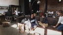 Cheryl_Access_All_Areas_PDTV_XviD_TM-girlsaloudmedia_avi0350.jpg