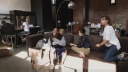 Cheryl_Access_All_Areas_PDTV_XviD_TM-girlsaloudmedia_avi0351.jpg