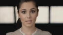 Cheryl_Access_All_Areas_PDTV_XviD_TM-girlsaloudmedia_avi0353.jpg