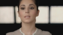 Cheryl_Access_All_Areas_PDTV_XviD_TM-girlsaloudmedia_avi0354.jpg