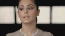Cheryl_Access_All_Areas_PDTV_XviD_TM-girlsaloudmedia_avi0355.jpg