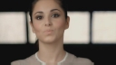Cheryl_Access_All_Areas_PDTV_XviD_TM-girlsaloudmedia_avi0357.jpg