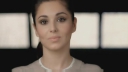 Cheryl_Access_All_Areas_PDTV_XviD_TM-girlsaloudmedia_avi0358.jpg