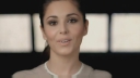 Cheryl_Access_All_Areas_PDTV_XviD_TM-girlsaloudmedia_avi0360.jpg