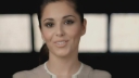 Cheryl_Access_All_Areas_PDTV_XviD_TM-girlsaloudmedia_avi0361.jpg