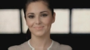 Cheryl_Access_All_Areas_PDTV_XviD_TM-girlsaloudmedia_avi0363.jpg
