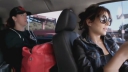 Cheryl_Access_All_Areas_PDTV_XviD_TM-girlsaloudmedia_avi0367.jpg