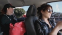 Cheryl_Access_All_Areas_PDTV_XviD_TM-girlsaloudmedia_avi0368.jpg