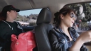 Cheryl_Access_All_Areas_PDTV_XviD_TM-girlsaloudmedia_avi0371.jpg
