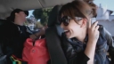 Cheryl_Access_All_Areas_PDTV_XviD_TM-girlsaloudmedia_avi0377.jpg