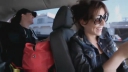 Cheryl_Access_All_Areas_PDTV_XviD_TM-girlsaloudmedia_avi0378.jpg