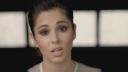 Cheryl_Access_All_Areas_PDTV_XviD_TM-girlsaloudmedia_avi0401.jpg