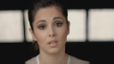 Cheryl_Access_All_Areas_PDTV_XviD_TM-girlsaloudmedia_avi0402.jpg