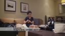Cheryl_Access_All_Areas_PDTV_XviD_TM-girlsaloudmedia_avi0409.jpg