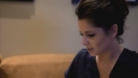 Cheryl_Access_All_Areas_PDTV_XviD_TM-girlsaloudmedia_avi0414.jpg