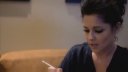 Cheryl_Access_All_Areas_PDTV_XviD_TM-girlsaloudmedia_avi0415.jpg