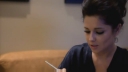 Cheryl_Access_All_Areas_PDTV_XviD_TM-girlsaloudmedia_avi0416.jpg