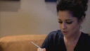 Cheryl_Access_All_Areas_PDTV_XviD_TM-girlsaloudmedia_avi0417.jpg