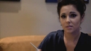 Cheryl_Access_All_Areas_PDTV_XviD_TM-girlsaloudmedia_avi0418.jpg
