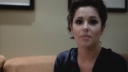 Cheryl_Access_All_Areas_PDTV_XviD_TM-girlsaloudmedia_avi0428.jpg