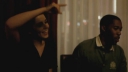 Cheryl_Access_All_Areas_PDTV_XviD_TM-girlsaloudmedia_avi0453.jpg