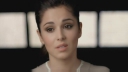 Cheryl_Access_All_Areas_PDTV_XviD_TM-girlsaloudmedia_avi0460.jpg