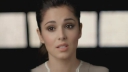 Cheryl_Access_All_Areas_PDTV_XviD_TM-girlsaloudmedia_avi0461.jpg